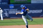 Baseball vs Rowan  Wheaton College Baseball takes on Rowan University in game one of the NCAA D3 College World Series at Veterans Memorial Stadium in Cedar Rapids, Iowa. - Photo By: KEITH NORDSTROM : Wheaton Basball, NCAA, Baseball, World Series